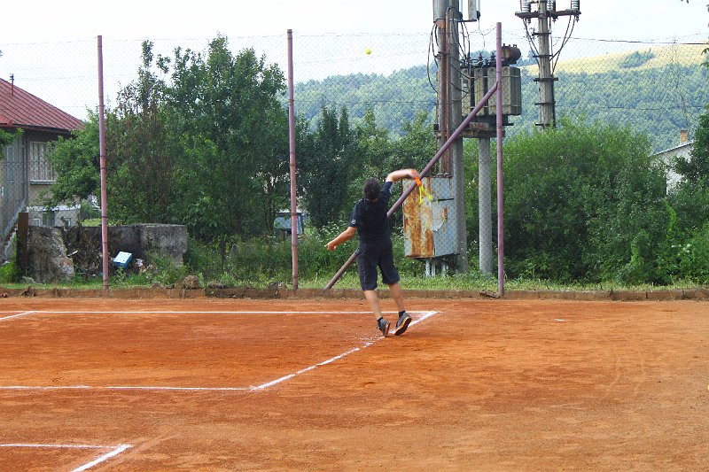 Tenisovy turnaj 2013 (36).JPG